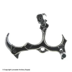 Tru-Fire Sear Mini Back Tension Release (Open Box X1030087)