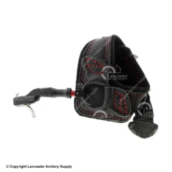 Tru Fire Hardcore Max Release With Buckle Strap (Open Box X1030088)