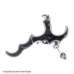 Stan PerfeX Heavy Metal Long Neck Resistance Release (Open Box X1030177)