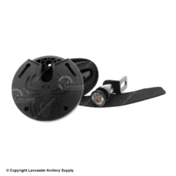 Bow Spider Bow Carrying Packing System (Open Box X1030182)