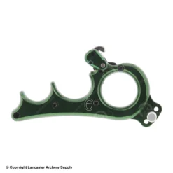 Carter Nv Hinge Release (Open Box X1030184)