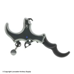 STAN PerfeX Thumb Release (Open Box X1030199)