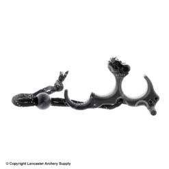 T.R.U. Ball Honey Badger Claw HBC Flex Release (Open Box X1030205)