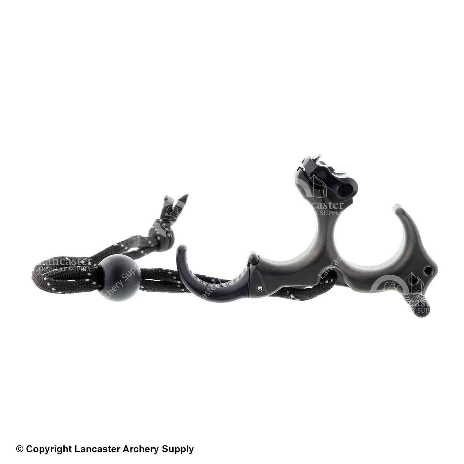 T.R.U. Ball Honey Badger Claw HBC Flex Release (Open Box X1030205) 1 T.R.U. Ball Honey Badger Claw HBC Flex Release (Open Box X1030205)