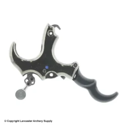 Stan PerfeX Heavy Metal Long Neck Resistance Release (Open Box X1030248)