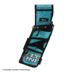 2020 Avalon Tec One Field Quiver ( X1030430)