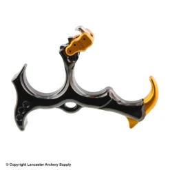 Tru-Fire SEAR Release (Open Box X1030439)