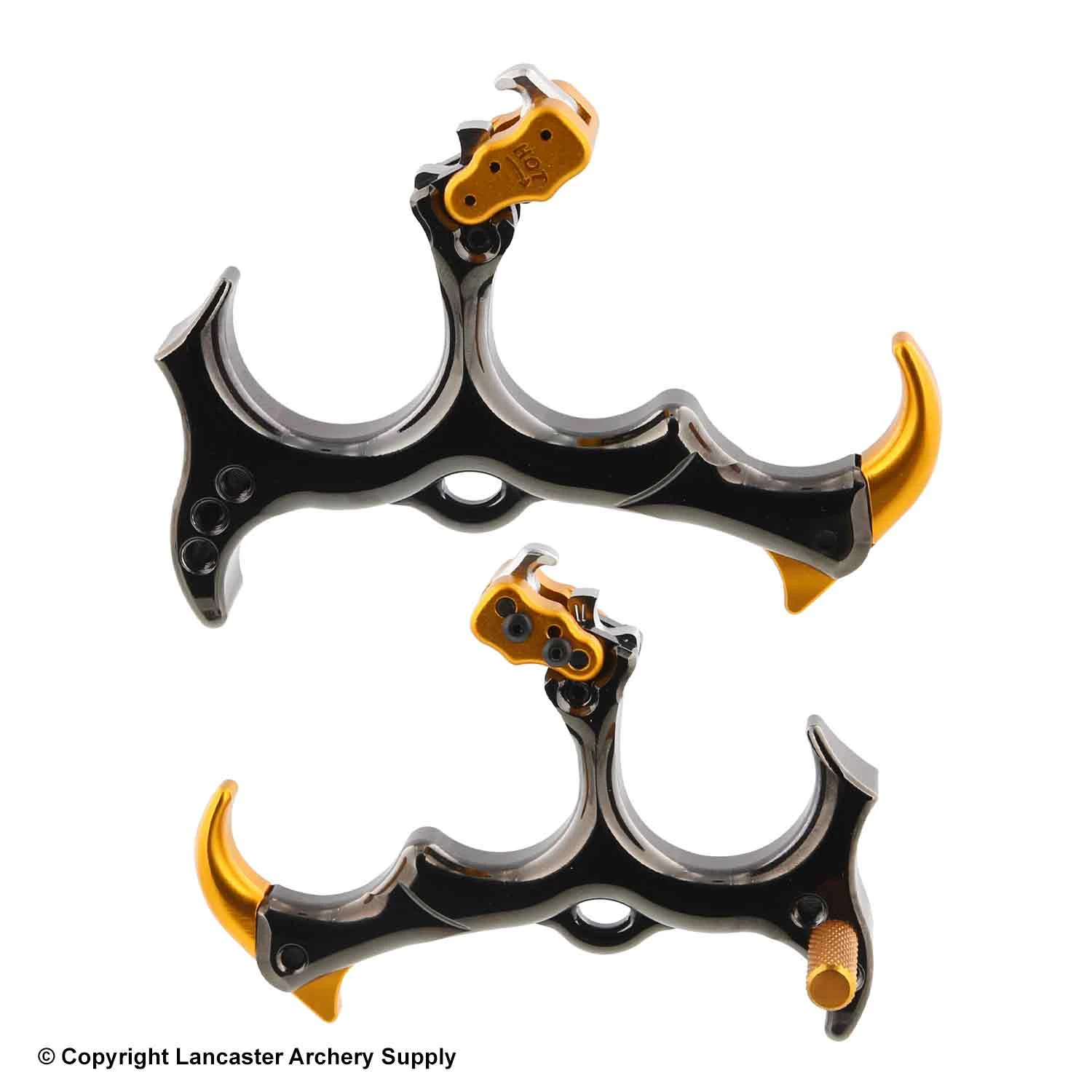 Tru-Fire SEAR Release (Open Box X1030439) 2 Tru-Fire SEAR Release (Open Box X1030439) - Image 2