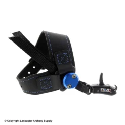 Stan Xtinction 2 Release (Open Box X1030443)