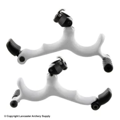 B3 Braden Gellenthien Ghost Release (Open Box X1030450)