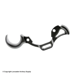 UltraView The Hinge Hunt Bracket (Aluminum) (Open Box X1030455)