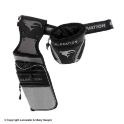 Elevation Nerve Field Quiver Package (Open Box X1030477)