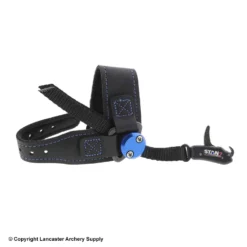 Stan Xtinction 2 Release (Open Box X1030498)