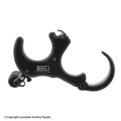 B3 Exit Pro Thumb Button Release (Open Box X1031004)