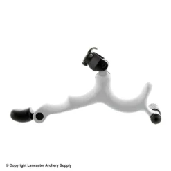 B3 Braden Gellenthien Ghost Release (Open Box X1031012)