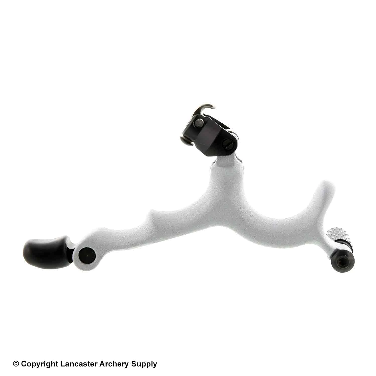 B3 Braden Gellenthien Ghost Release (Open Box X1031012) 1 B3 Braden Gellenthien Ghost Release (Open Box X1031012)