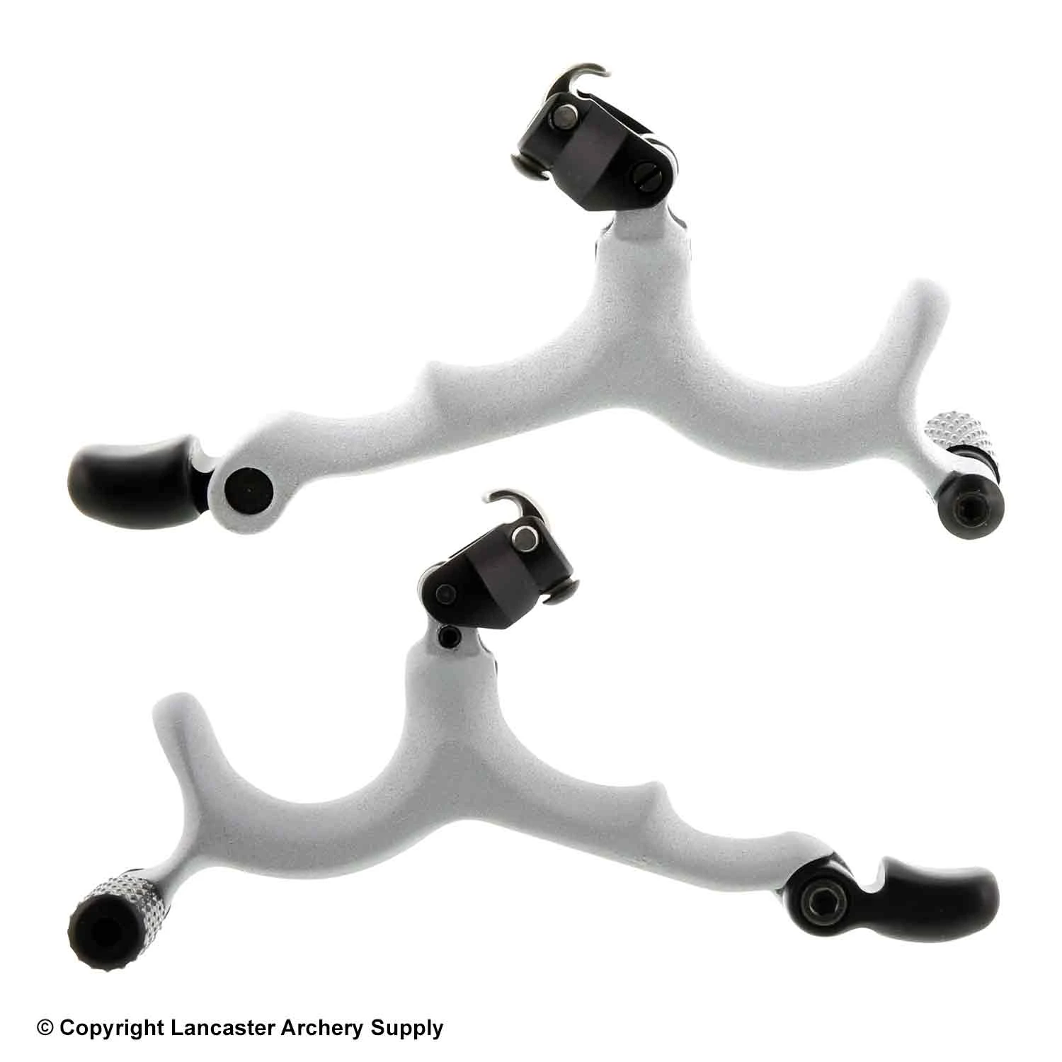 B3 Braden Gellenthien Ghost Release (Open Box X1031012) 2 B3 Braden Gellenthien Ghost Release (Open Box X1031012) - Image 2