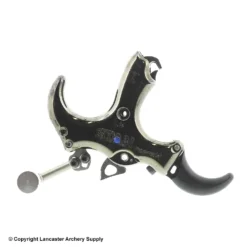 STAN PerfeX Heavy Metal Long Neck Thumb Release (Open Box X1031017)