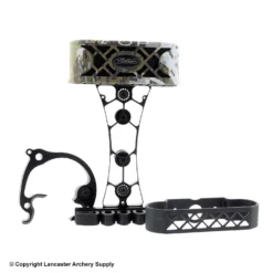 Mathews Arrow Web HD Series Quiver (Open Box X1031032)