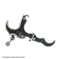 STAN PerfeX Heavy Metal Long Neck Resistance Release(Open Box X1031033)