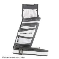 Easton Elite Field Quiver (Open Box X1031040)