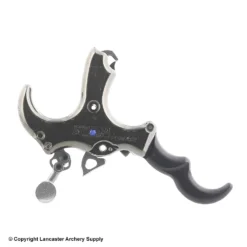 STAN PerfeX Heavy Metal Long Neck Thumb Release (Open Box X1031254)