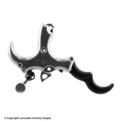 STAN PerfeX Long Neck Thumb Release (Open Box X1031258)