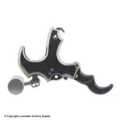 STAN PerfeX Heavy Metal Long Neck Resistance Release (Open Box X1031570)