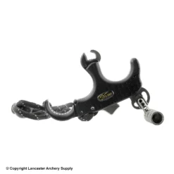 T.R.U. Ball Blade Pro Flex Release (Open Box X1031571)