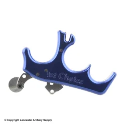 Carter 1st Choice Release (Open Box X1031572)