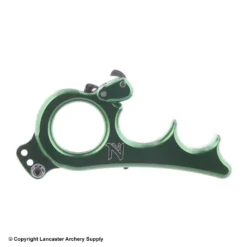 Carter Nv Hinge Release (Open Box X1031575)