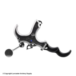 STAN PerfeX Long Neck Thumb Release (Open Box X1031750)