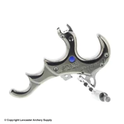 STAN Shootoff! TL Heavy Metal Release (Open Box X1032008)