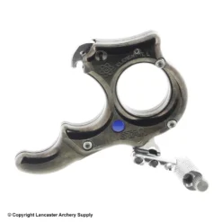 STAN Element Heavy Metal Release (Open Box X1032019)