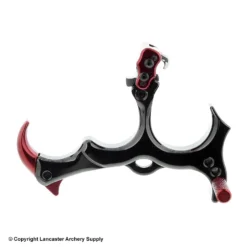 Tru-Fire SEAR Release (Open Box X1032021)