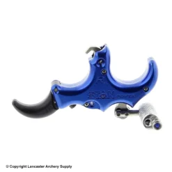 STAN PerfeX Resistance Release (Open Box X1032023)