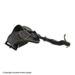 Tru-Fire Hardcore Buckle Foldback Release (Open Box X1032075)