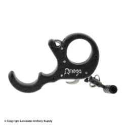 B3 Omega Brass Release (Open Box X1032078)