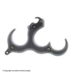 UltraView The Hinge 2 Release (Open Box X1032094)