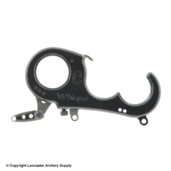 Carter Whisper Release (Open Box X1032171)