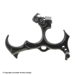 Tru-Fire Sear-X Release (Open Box X1032173)