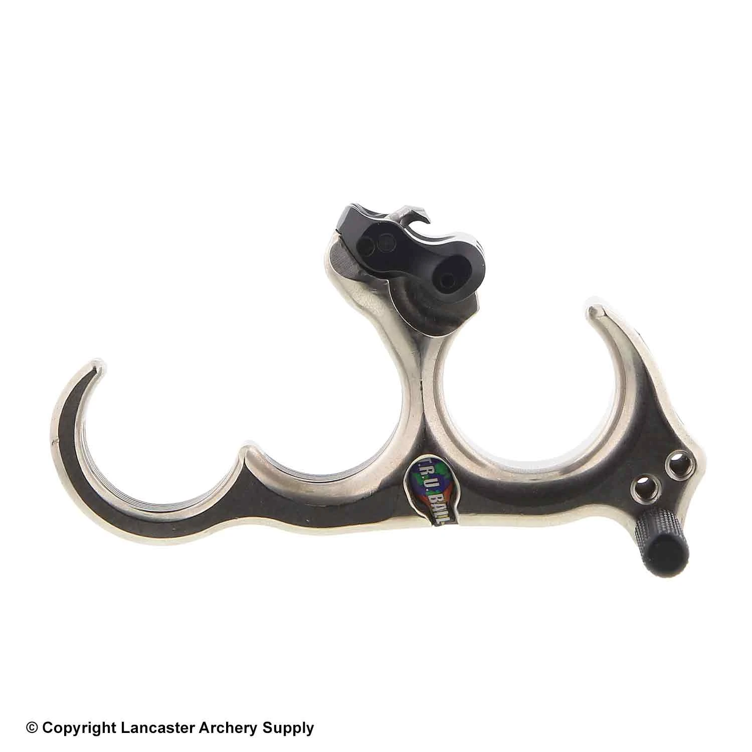 T.R.U. Ball Honey Badger Claw HBC Release (Open Box X1032184) 1 T.R.U. Ball Honey Badger Claw HBC Release (Open Box X1032184)