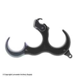 UltraView The Hinge 2 Back Tension Release (Open Box X1032204)