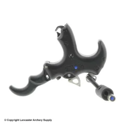 STAN PerfeX Long Neck Thumb Release (Open Box X1032211)