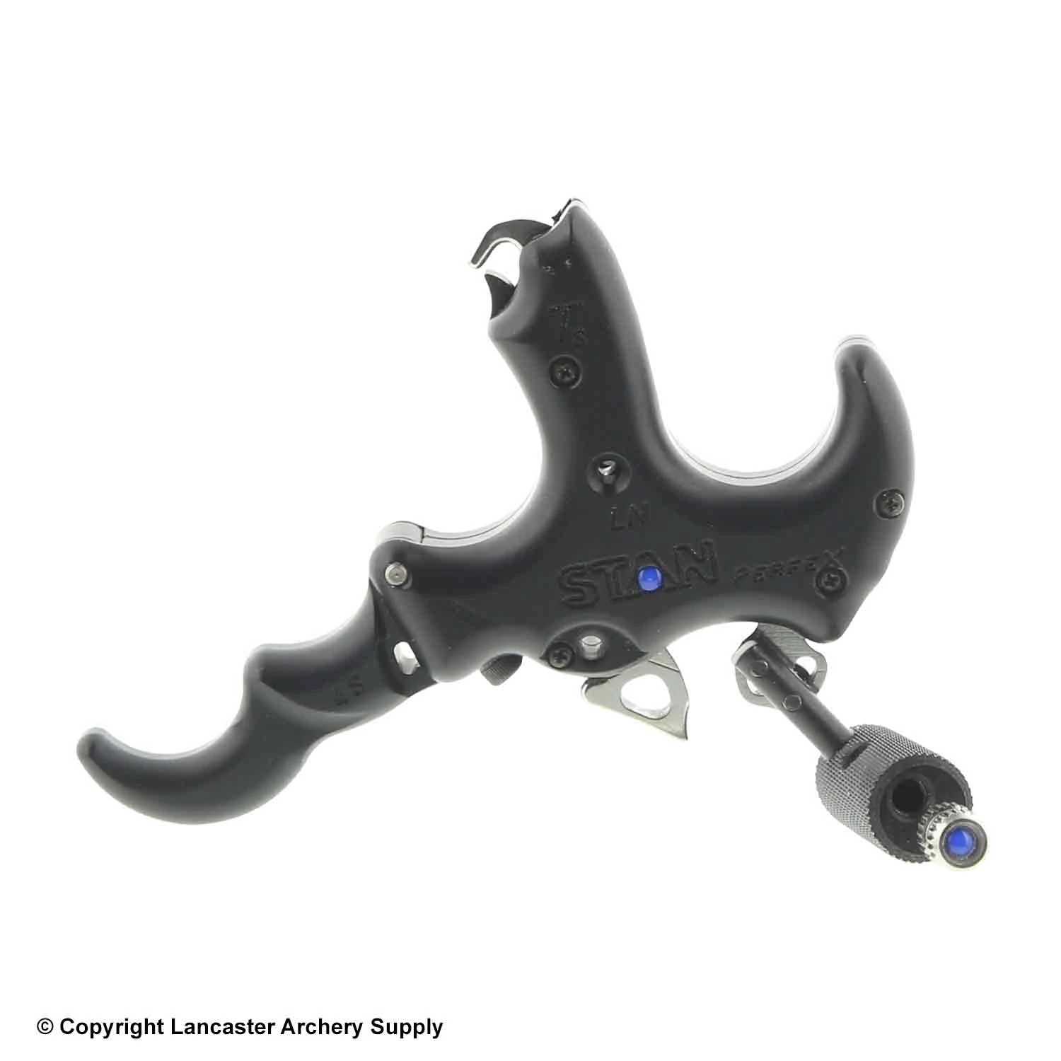 STAN PerfeX Long Neck Thumb Release (Open Box X1032211) 1 STAN PerfeX Long Neck Thumb Release (Open Box X1032211)