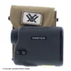 Vortex Diamondback HD 2000 Rangefinder (Open Box X1032214)