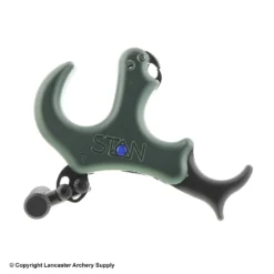 Stan OnneX Handheld Resistance Release (Open Box X1032220)