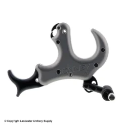 Stan OnneX Handheld Resistance Release (Open Box X1032291)