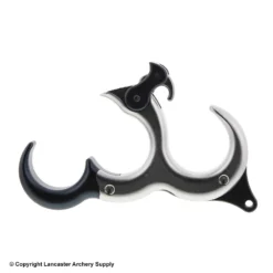 UltraView The Hinge Release (Open Box X1032423)