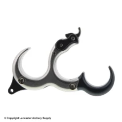 UltraView The Hinge Release (Open Box X1032424)